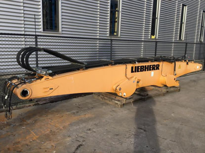 Liebherr 19875-1-JPG